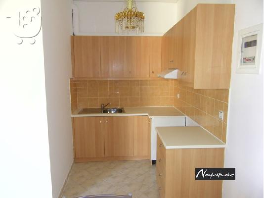 Ενοικιαζοντε Επιπλωμενα Διαμερισματα στην Μυτιληνη Χωρις Κοινοχρηστα...